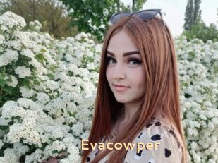 Evacowper