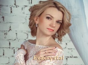 Evacrystal