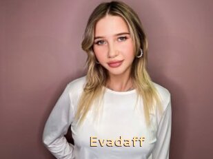 Evadaff