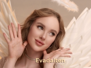 Evadalten