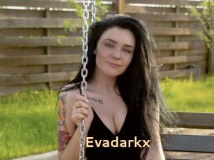 Evadarkx