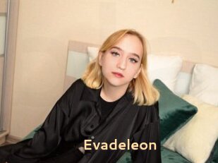 Evadeleon