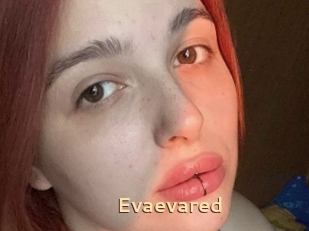 Evaevared