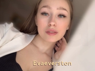 Evaeverston