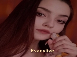 Evaevlive