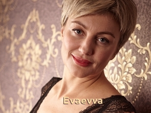 Evaevva