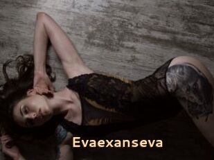 Evaexanseva