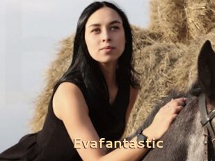 Evafantastic