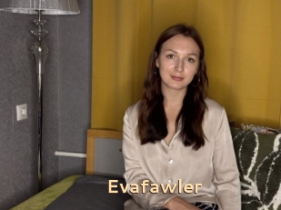 Evafawler