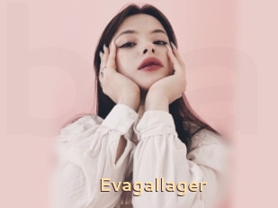 Evagallager