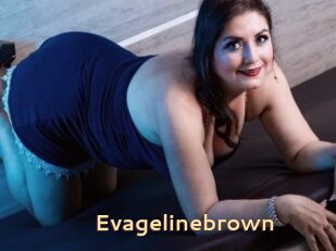 Evagelinebrown