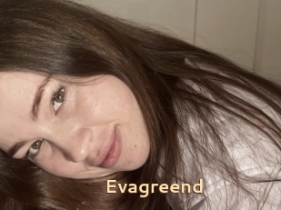 Evagreend