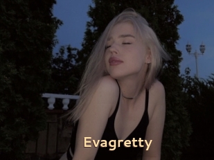 Evagretty