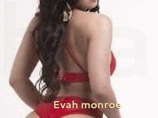 Evah_monroe