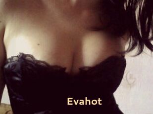 Evahot