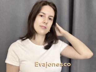 Evajonesco