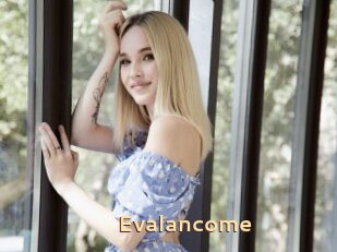 Evalancome