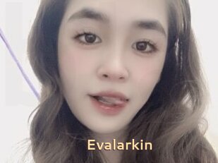 Evalarkin