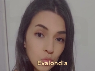 Evalondia