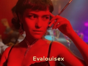 Evalouisex