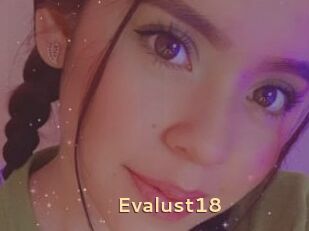 Evalust18