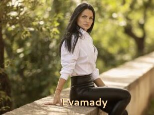 Evamady