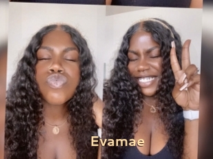 Evamae