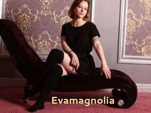 Evamagnolia