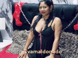 Evamaldonado