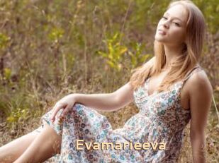 Evamarieeva