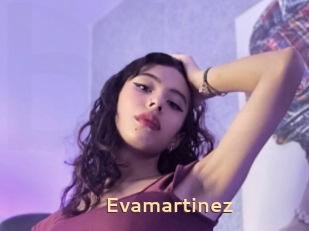 Evamartinez