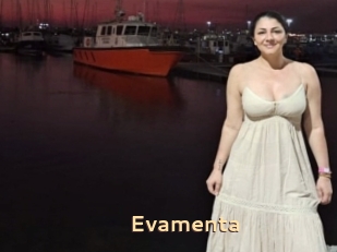 Evamenta