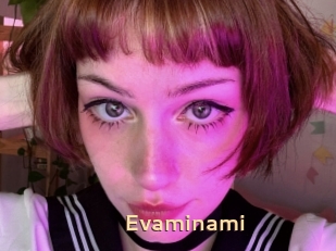 Evaminami