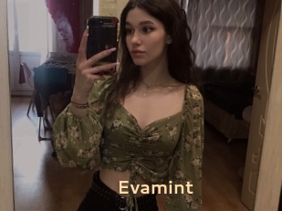 Evamint