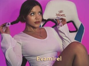 Evamirel