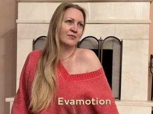 Evamotion