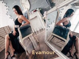 Evamour