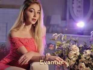 Evamur