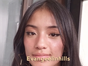 Evangeelinhills