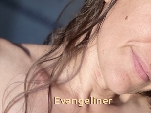 Evangeliner