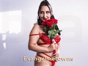 Evangelinetowns