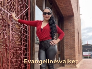 Evangelinewalker