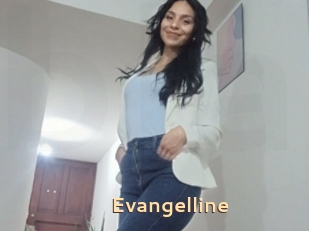 Evangelline