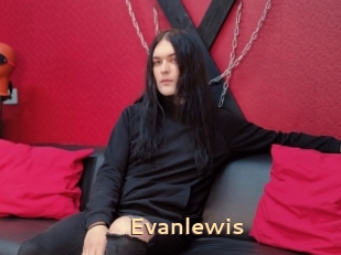 Evanlewis