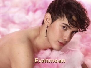 Evanmoan