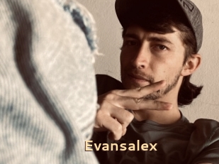 Evansalex