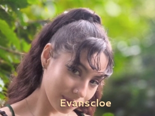 Evanscloe