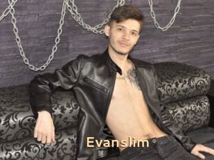 Evanslim