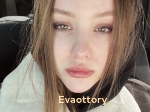 Evaottory