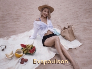 Evapaulson